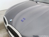  Bmw  Serie 3 BMW 3 Reeks Berline 318dA (100 kW) 4d #26