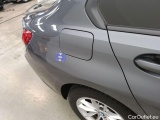  Bmw  Serie 3 BMW 3 Reeks Berline 318dA (100 kW) 4d #28
