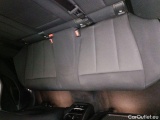  Bmw  Serie 3 BMW 3 Reeks Berline 318dA (100 kW) 4d #35