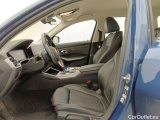  Bmw  Serie 3 BMW 3 Reeks Touring 318dA (100 kW) 5d #3