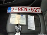  Bmw  Serie 3 BMW 3 Reeks Touring 318dA (100 kW) 5d #4