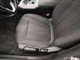  Bmw  Serie 3 BMW 3 Reeks Berline 318dA (100 kW) 4d #33