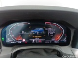  Bmw  Serie 3 BMW 3 Reeks Touring 318dA (100 kW) 5d #6