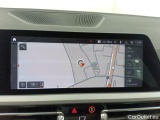 Bmw  Serie 3 BMW 3 Reeks Touring 318dA (100 kW) 5d #13