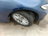  Bmw  Serie 3 BMW 3 Reeks Touring 318dA (100 kW) 5d #15