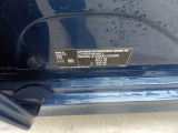  Bmw  Serie 3 BMW 3 Reeks Touring 318dA (100 kW) 5d #17