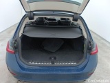  Bmw  Serie 3 BMW 3 Reeks Touring 318dA (100 kW) 5d #14