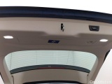  Bmw  Serie 3 BMW 3 Reeks Touring 318dA (100 kW) 5d #20