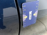  Bmw  Serie 3 BMW 3 Reeks Touring 318dA (100 kW) 5d #19