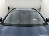  Bmw  Serie 3 BMW 3 Reeks Touring 318dA (100 kW) 5d #16