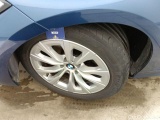  Bmw  Serie 3 BMW 3 Reeks Touring 318dA (100 kW) 5d #22