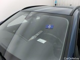  Bmw  Serie 3 BMW 3 Reeks Touring 318dA (100 kW) 5d #24