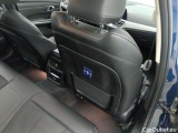  Bmw  Serie 3 BMW 3 Reeks Touring 318dA (100 kW) 5d #41