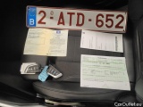  Bmw  Serie 3 BMW 3 Reeks Touring 318dA (110 kW) 5d #4