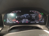  Bmw  Serie 3 BMW 3 Reeks Touring 318dA (110 kW) 5d #6