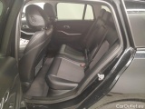  Bmw  Serie 3 BMW 3 Reeks Touring 318dA (110 kW) 5d #10