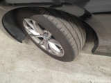  Bmw  Serie 3 BMW 3 Reeks Touring 318dA (110 kW) 5d #15
