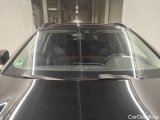  Bmw  Serie 3 BMW 3 Reeks Touring 318dA (110 kW) 5d #16
