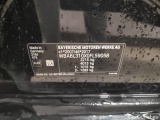  Bmw  Serie 3 BMW 3 Reeks Touring 318dA (110 kW) 5d #17