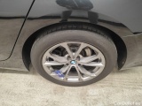  Bmw  Serie 3 BMW 3 Reeks Touring 318dA (110 kW) 5d #18