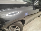  Bmw  Serie 3 BMW 3 Reeks Touring 318dA (110 kW) 5d #23