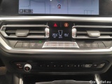  Bmw  Serie 3 BMW 3 Reeks Touring 318dA (110 kW) 5d #29
