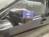  Bmw  Serie 3 BMW 3 Reeks Touring 318dA (110 kW) 5d #34