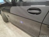  Bmw  Serie 3 BMW 3 Reeks Touring 318dA (110 kW) 5d #36