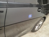  Bmw  Serie 3 BMW 3 Reeks Touring 318dA (110 kW) 5d #39