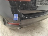  Bmw  Serie 3 BMW 3 Reeks Touring 318dA (110 kW) 5d #43