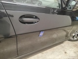  Bmw  Serie 3 BMW 3 Reeks Touring 318dA (110 kW) 5d #52