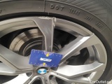  Bmw  Serie 3 BMW 3 Reeks Touring 318dA (110 kW) 5d #56