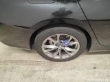  Bmw  Serie 3 BMW 3 Reeks Touring 318dA (110 kW) 5d #55