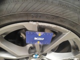  Bmw  Serie 3 BMW 3 Reeks Touring 318dA (110 kW) 5d #58