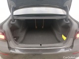  Bmw  Serie 5 BMW 5 Reeks Berline 520d 120kW Aut. 4d #14