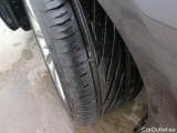  Bmw  Serie 5 BMW 5 Reeks Berline 520d 120kW Aut. 4d #15
