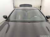  Bmw  Serie 5 BMW 5 Reeks Berline 520d 120kW Aut. 4d #16