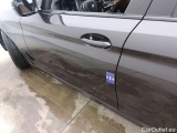  Bmw  Serie 5 BMW 5 Reeks Berline 520d 120kW Aut. 4d #18