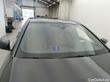  Bmw  Serie 5 BMW 5 Reeks Berline 520d 120kW Aut. 4d #22