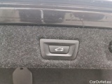  Bmw  Serie 5 BMW 5 Reeks Berline 520d 120kW Aut. 4d #27