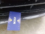  Bmw  Serie 5 BMW 5 Reeks Berline 520d 120kW Aut. 4d #31