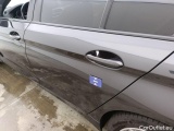  Bmw  Serie 5 BMW 5 Reeks Berline 520d 120kW Aut. 4d #40