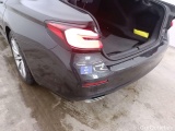  Bmw  Serie 5 BMW 5 Reeks Berline 520d 120kW Aut. 4d #42