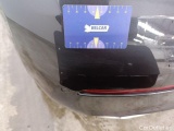  Bmw  Serie 5 BMW 5 Reeks Berline 520d 120kW Aut. 4d #43