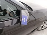  Bmw  Serie 5 BMW 5 Reeks Berline 520d 120kW Aut. 4d #51