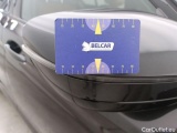  Bmw  Serie 5 BMW 5 Reeks Berline 520d 120kW Aut. 4d #54