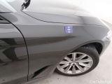  Bmw  Serie 5 BMW 5 Reeks Berline 520d 120kW Aut. 4d #55