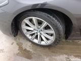  Bmw  Serie 5 BMW 5 Reeks Berline 520d 120kW Aut. 4d #63