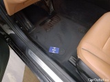  Bmw  Serie 5 BMW 5 Reeks Berline 520d 120kW Aut. 4d #66