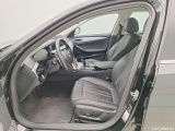  Bmw  Serie 5 BMW, 5-serie '16, BMW 5 Reeks Berline 520i 120kW Aut. 4d #3